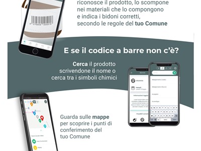 /media/17650/garda-uno-junker-app-italiano-2.jpg