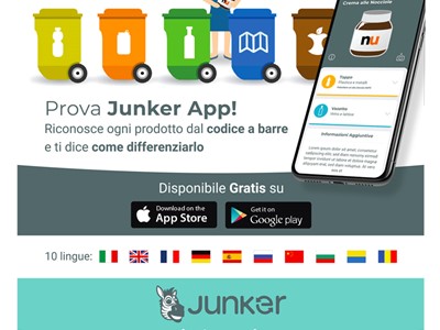 /media/17651/garda-uno-junker-app-italiano.jpg