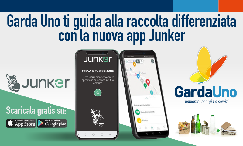 Garda uno Junker App Igiene Urbana.png