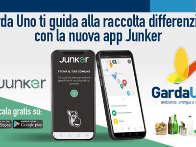 /media/17661/garda-uno-junker-app-igiene-urbana.png