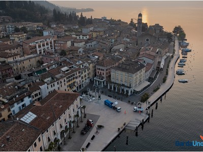 /media/17690/garda-uno-igiene-urbana-consegna-pressa-e-scarrabile_001.jpg