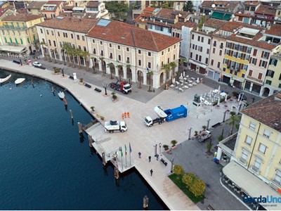 /media/17694/garda-uno-igiene-urbana-consegna-pressa-e-scarrabile_005.jpg