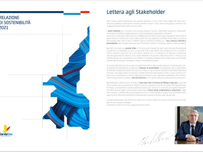 /media/17744/01-garda-uno-relazione-di-sostenibilita-2021-lettera-agli-stakeholder.jpg