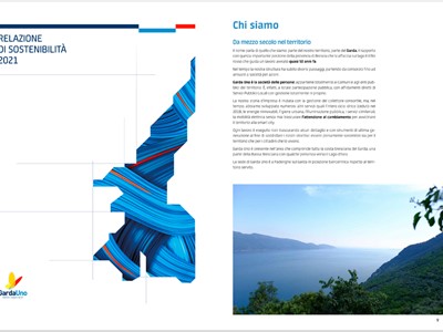 /media/17760/garda-uno-relazione-di-sostenibilita-2021-chi-siamo.jpg