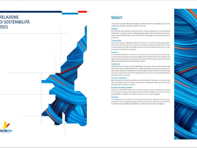 /media/17831/03-garda-uno-relazione-di-sostenibilita-2021-valori.jpg