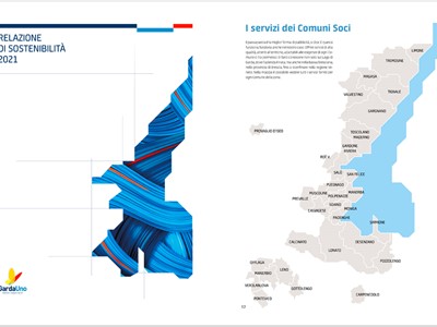/media/17853/04-garda-uno-relazione-di-sostenibilita-2021-i-servizi-dei-comuni-soci.jpg