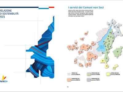 /media/17913/05-garda-uno-relazione-di-sostenibilita-2021-i-servizi-dei-comuni-non-soci.jpg