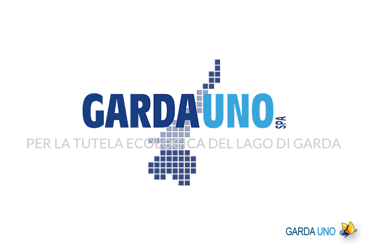 Manerba del garda, sospensione energia elettrica gardauno spa ... Sospensione fornitura elettrica