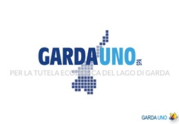 Manerba del Garda, sospensione energia elettrica