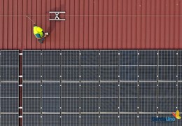 Garda Uno presenta le Comunita’ Energetiche