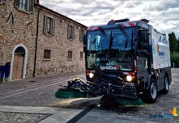 Alcuni paesi bresciani sono dei veri gioielli