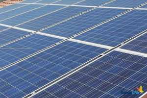 Garda Uno - A Calcinato la comunità rinnovabile punta a un milione di chilowatt