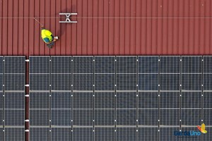 Garda Uno - I Comuni davanti alla sfida delle comunità energetiche