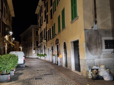/media/18231/13-garda-uno-igiene-urbana-porta-a-porta-integrale-a-gargnano.jpeg