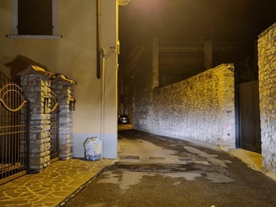 /media/18233/9-garda-uno-igiene-urbana-porta-a-porta-integrale-a-gargnano.jpeg