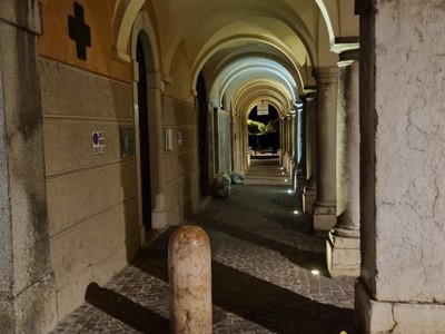 /media/18239/15-garda-uno-igiene-urbana-porta-a-porta-integrale-a-gargnano.jpeg