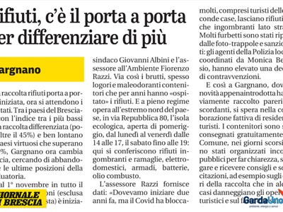 /media/18248/garda-uno-gargnano-rifiuti-cè-il-porta-a-porta-per-differenziare-di-più.jpg