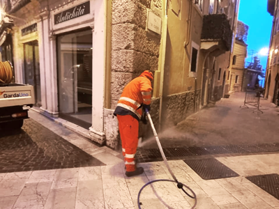 /media/18497/garda-uno-igiene-urbana-salo-pulizie-di-primavera-07.png