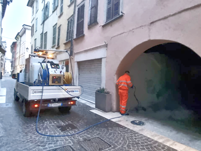 /media/18501/garda-uno-igiene-urbana-salo-pulizie-di-primavera-10.png