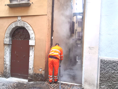 /media/18504/garda-uno-igiene-urbana-salo-pulizie-di-primavera-12.png