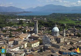 Lonato: “Ecologica e Ambiente, un patrimonio per i cittadini”