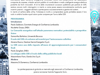 /media/18677/garda-uno-un-webinar-gratuito-per-saper-tutto-delle-comunità-energetiche-02.jpg