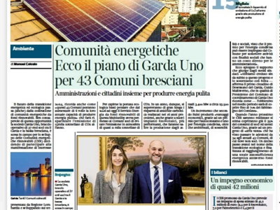/media/18690/05-maggio-20-2023-corriere-della-sera-brescia-comu-nità-ener-ge-ti-che-ecco-il-piano-di-garda-uno-per-43-comuni-bre-sciani.png