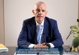 Qual’è l’interesse di Confservizi Lombardia sul tema delle CER?