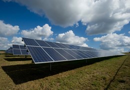 Comunità energetiche, in arrivo il decreto