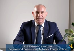 Comunità Energetiche, un riscontro importante da parte dei Comuni