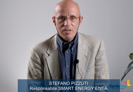 Lo sviluppo di best practices nelle Comunità Energetiche