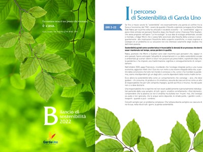 /media/19095/garda-uno-bilancio-di-sosteniblità-2022-il-percorso-di-sostenibilità.jpg