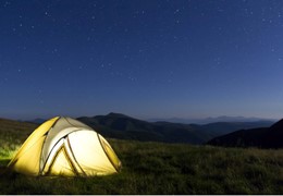 Turisti sostenibili in montagna: i consigli di Junker app