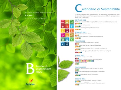 /media/19098/garda-uno-bilancio-di-sostenibilità-2022-calendario-di-sostenibilità-01.jpg