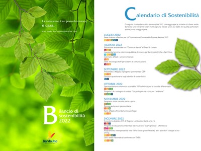 /media/19099/garda-uno-bilancio-di-sosteniblità-2022-calendario-di-sostenibilità-02.jpg