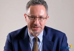 Comunità Energetiche, una grandissima capacità progettuale dei Comuni