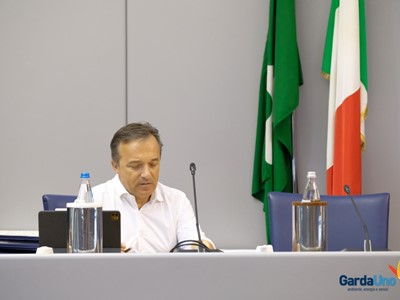 /media/19118/15-garda-uno-presentazione-primo-bilancio-di-sostenibilità.jpeg