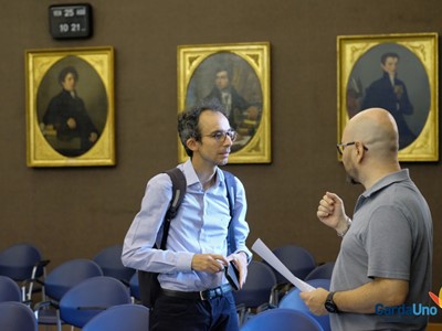 /media/19119/17-garda-uno-presentazione-primo-bilancio-di-sostenibilità.jpeg
