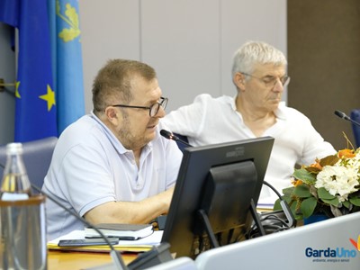 /media/19139/36-garda-uno-presentazione-primo-bilancio-di-sostenibilità.jpeg