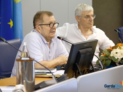 /media/19142/37-garda-uno-presentazione-primo-bilancio-di-sostenibilità.jpeg