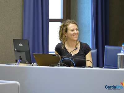 /media/19149/48-garda-uno-presentazione-primo-bilancio-di-sostenibilità.jpeg