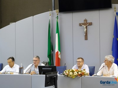 /media/19154/53-garda-uno-presentazione-primo-bilancio-di-sostenibilità.jpeg