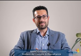 Garda Uno: “ Capacità di gestione e costituzione delle CER”