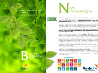 /media/19166/garda-uno-bilancio-di-sosteniblità-2022-nota-metodologica.jpg