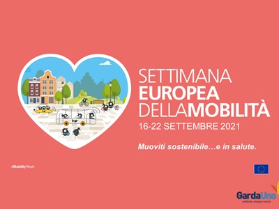 /media/19185/garda-uno-settimana-europea-della-mobilità-01.jpg