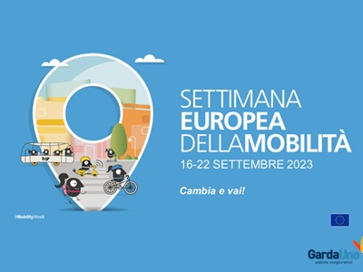 /media/19186/garda-uno-settimana-europea-della-mobilità-02.jpg