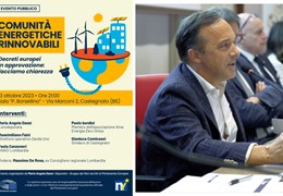 CER, decreti europei in approvazione: facciamo chiarezza