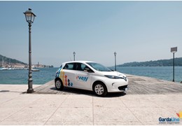 Eway: una prima analisi sui dati anagrafici