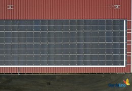 Corriere della Sera: Comunità energetiche, focus sulle norme Ue