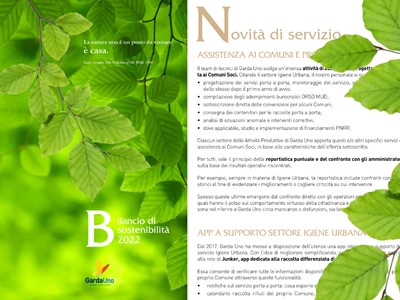 /media/19201/garda-uno-bilancio-di-sosteniblità-2022-assistenza-ai-comuni-e-progettazione.jpg